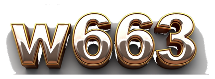 w663 logo