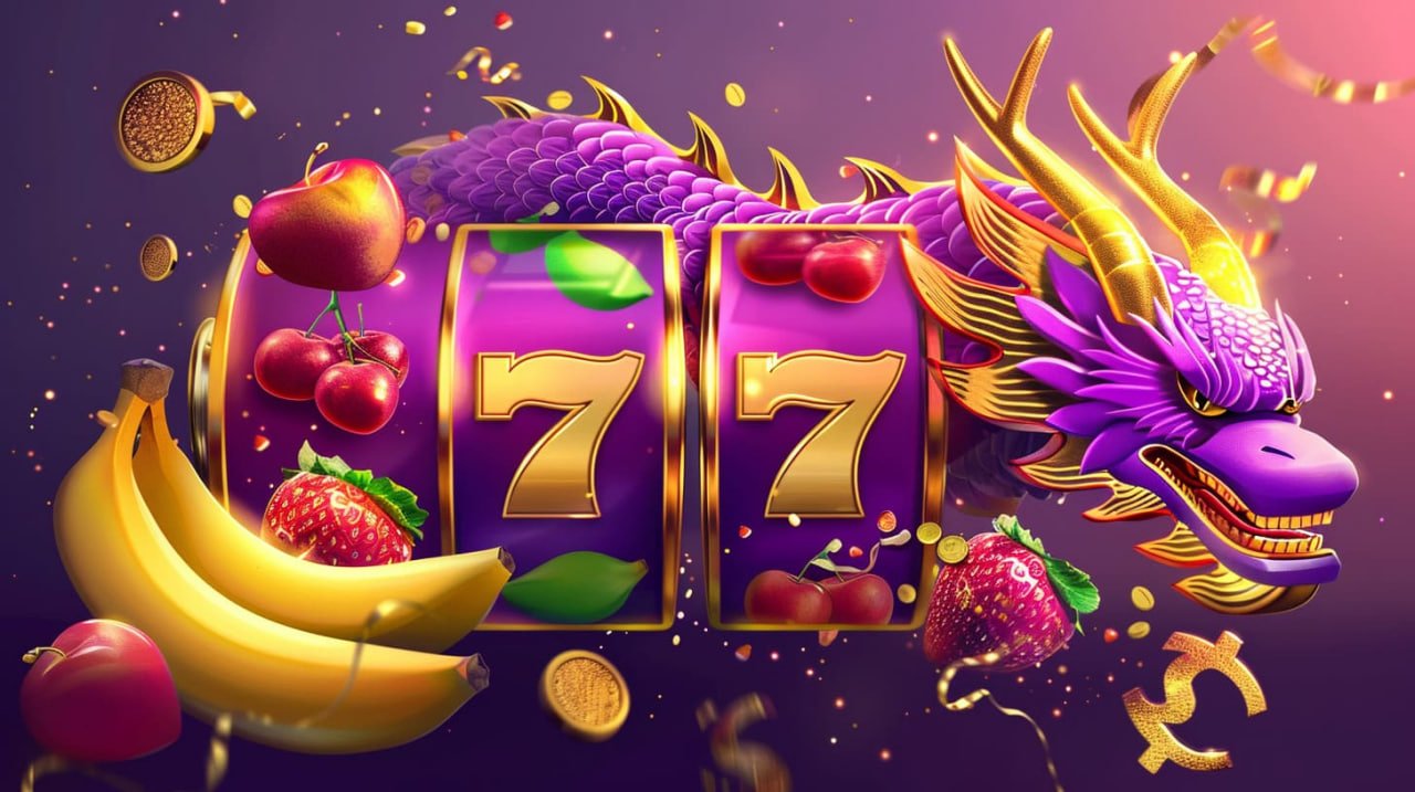 w663 Live Casino