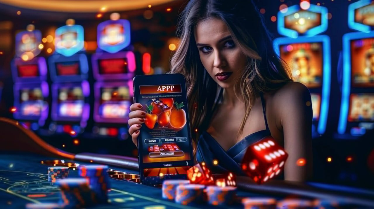w663 Slots