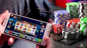 w663 Sportsbook