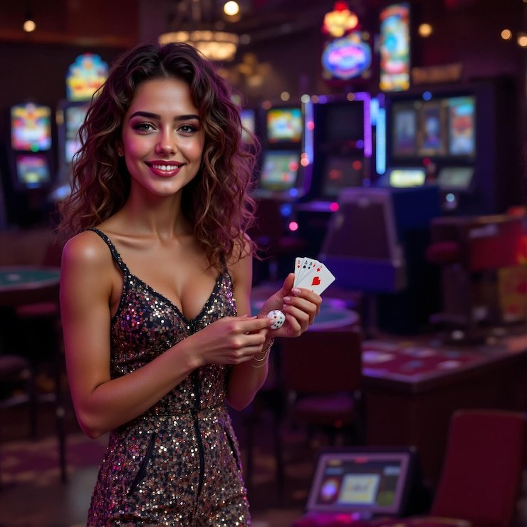 w663 Arcade Games
